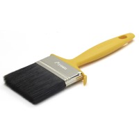 Teptukas Anza Basic XP, plokščias, plotis 100mm (147590)