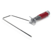 Volelio rankena Anza Elite Maxi Po-Po, plotis 250mm (613625)