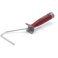 Volelio rankena Anza Elite Mini,plotis 100mm (618612)