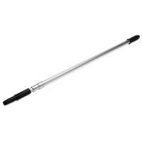 Teleskopinis kotas Anza Platinum 160-402cm (620071)