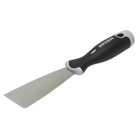Glaistyklė Anza, plotis 100mm (649290)