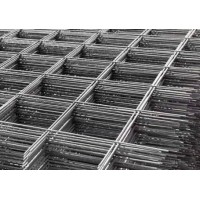 Vielos tinklas 4 mm (50X50) 0.23x2.00