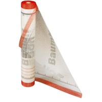 Sustiprintas stiklo pluošto armavimo tinklelis CeramicTex 200 g/m² 50,0m²