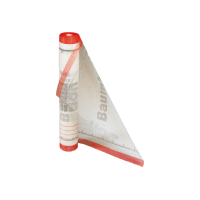 Stiklo pluošto armavimo tinklelis Baumit StarTex 160 g/m² 50,0m²