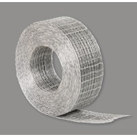 Armatūra Murfor® Compact-A-40 30,0m Armatūra Murfor® Compact-A-40 30,0m