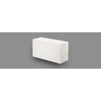 Akytojo betono blokeliai Bauroc Universal 250x200x600 Akytojo betono blokeliai Bauroc Universal 250x200x600