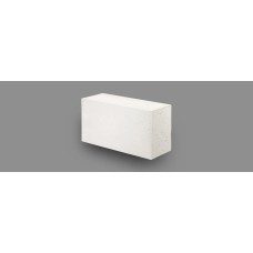 Akytojo betono blokeliai Bauroc Universal 300x200x600