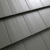 Betoninė čerpė Benders Carisma Pilka 28 Betoninė čerpė Benders Carisma Pilka 28