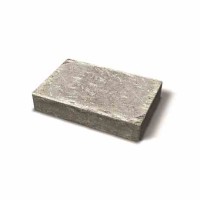 Benders betoninės trinkelės Labyrint Antik 210x140x40 (Spalva - grafito) Benders betoninės trinkelės Labyrint Antik 210x140x40 (Spalva - grafito)