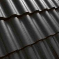 Betoninė čerpė Benders Palema - S Granito 21 Betoninė čerpė Benders Palema - S Granito 21