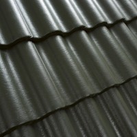 Betoninė čerpė Benders Palema Candor Žalios alyvuogės 83 Betoninė čerpė Benders Palema Candor Žalios alyvuogės 83