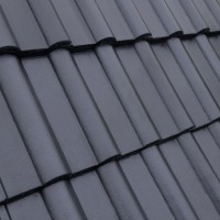 Betoninė čerpė Benders Romėniška Brilliant Skalūno 51 Betoninė čerpė Benders Romėniška Brilliant Skalūno 51