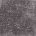 Benders grindinio plytelė nuožulniais kraštais 175x175x60 (Spalva - grafito)
