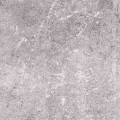Benders grindinio plytelė nuožulniais kraštais 700x700x80 (Spalva - pilka)