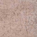 Benders betoninės trinkelės Labyrint Antik 210x140x50 (Spalva - ruda marga)