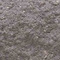 Benders betoninės trinkelės Labyrint Antik Maxi 350x210x140 (Spalva - grafito)