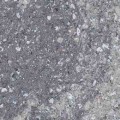 Benders betoninės trinkelės Labyrint Antik Mini 210x140x140 (Spalva - pilka marga)