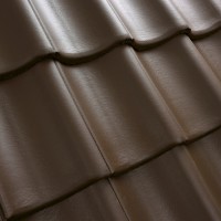 Betoninė čerpė Benders Vienbangė - S Ruda 22 Betoninė čerpė Benders Vienbangė - S Ruda 22