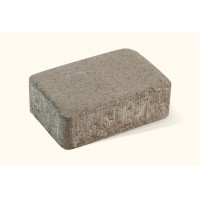 Betono mozaika trinkelės Nostal 6 Plus 178x118x60, su nuožula