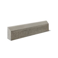 Betono mozaika vejos bordiūras Velo 1000x80x200-160