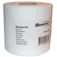 Bostik hidroizoliacinė juosta 100mm x 50,0m Bostik hidroizoliacinė juosta 100mm x 50,0m