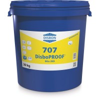 Dvikomponentė pamatų hidroizoliacija Caparol 707 DPROOF Kombi Bitu 2KD 30,0kg Dvikomponentė pamatų hidroizoliacija Caparol 707 DPROOF Kombi Bitu 2KD 30,0kg