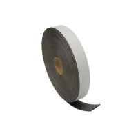 Garso izoliacinė juosta 30mm (30,0m)