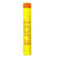 Ejot Armavimo tinklelis 165 g/m²  55,0m²