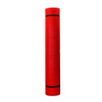 Ejot Armavimo tinklelis 200 g/m²  55,0m²