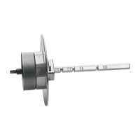 Ejot STR U-TOOL 2GS montavimo įrankis