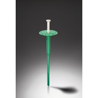 Ejot smeigė H4 ECO 135mm (universali smeigė su įkalama vinimi)
