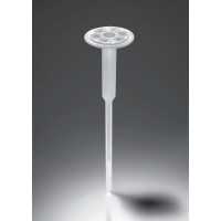 Ejot smeigė Ejotherm® STR U 2G 115mm (įsukama smeigė visiems pagrindams)