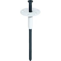 Ejot smeigė Ejotherm® S1 460mm (smeigė su plastikine įsukama vinimi visų rūšių pagrindams) Ejot smeigė Ejotherm® S1 460mm (smeigė su plastikine įsukama vinimi visų rūšių pagrindams)