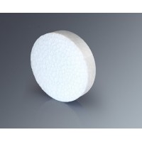 Ejot polistirolo tabletė ECO 15mm storio ⌀73mm