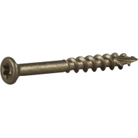 Essve sraigtai terasoms 4,5x42 (250 vnt.) Essve sraigtai terasoms 4,5x42 (250 vnt.)