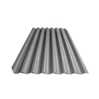 Banguoti lakštai Eternit Agro L 1750x1130mm Banguoti lakštai Eternit Agro L 1750x1130mm