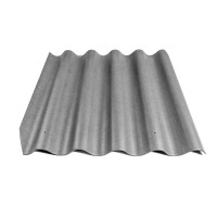 Banguoti lakštai Eternit Banga, 875x920mm Banguoti lakštai Eternit Banga, 875x920mm