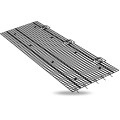 Latako apsauga Gutter Protect 175mmx600mm