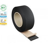 Eurovent lipni išorės juosta UNO Cold UV 50mm x 25,0m Eurovent lipni išorės juosta UNO Cold UV 50mm x 25,0m