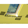 Eurovent lipni išorės juosta UNO 50mm x 25,0m