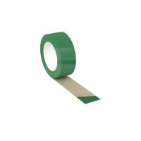 Eurovent lipni išorės juosta Unisan 60mm x 25,0m Eurovent lipni išorės juosta Unisan 60mm x 25,0m