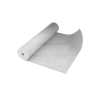 Eurovent Geotekstilė 120 g/m² Eurovent Geotekstilė 120 g/m²