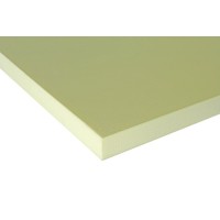 Ekstruzinis polistirolas XPS Finnfoam F-300 100x600x1250 mm (0.075m3), šiauštas, nefrezuotas Ekstruzinis polistirolas XPS Finnfoam F-300 100x600x1250 mm (0.075m3), šiauštas, nefrezuotas
