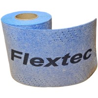 FlexTec PRO hidroizoliacinė juosta 10m FlexTec PRO hidroizoliacinė juosta 10m