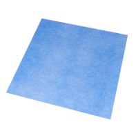 Hidroizoliacinis manžetas Flextec 420x420 Hidroizoliacinis manžetas Flextec 420x420