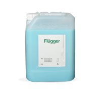 Gruntas Flugger Non Drip Gruntas Flugger Non Drip