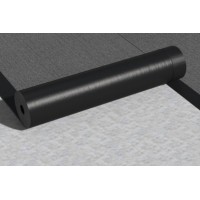 Ruloninė bituminė danga Icopal Zdunbit PF (apatinis sl.) 7,5m² Ruloninė bituminė danga Icopal Zdunbit PF (apatinis sl.) 7,5m²