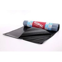 Ruloninė savaime limpanti bituminė danga Icopal Plaster P (apt. sluoksnis) 10,0 m² Ruloninė savaime limpanti bituminė danga Icopal Plaster P (apt. sluoksnis) 10,0 m²