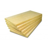 Mineralinė vata Isover FLO 20x600x1200 10,08m²/0,202m³ Mineralinė vata Isover FLO 20x600x1200 10,08m²/0,202m³