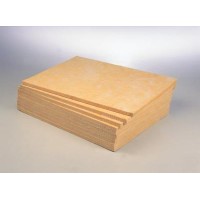 Mineralinė vata Isover SKL 30x1200x1800 15,12m²/0,454m³ Mineralinė vata Isover SKL 30x1200x1800 15,12m²/0,454m³